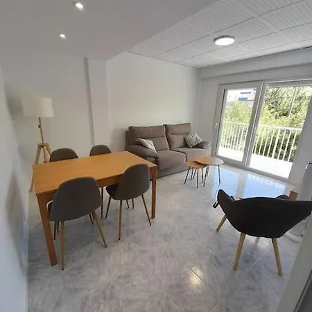 Premiere Ligne, Acces Direct - Hipocampo A 800 M De Daire